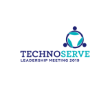 /public/logoimage/1556433437TechnoServe Leadership Meeting 2019.png